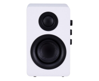 SILVER MONKEY SP-250 Classic White SMA296 - 1300816 - zdjęcie 2